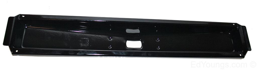 #6 O-RING 7/16x5/16x1/16
