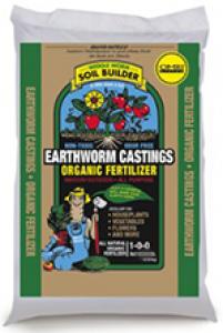 1# Earthworm Castings