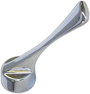 46-7625 Peerless Handle