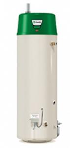 50 Gal Vertex Water Heater