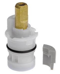 Delta 2Pk Ceramic Cartridge