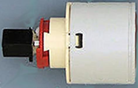 Kohler Concinnity Cartridge