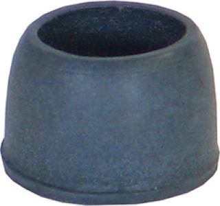 5/8"OD Cone SJ Washer