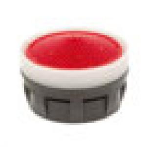 Sloan ADA Handle Repair Kit