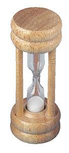 16 Egg Timer