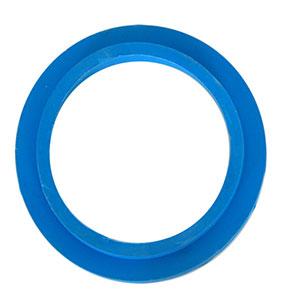 ELJER COUNTERBALANCE GASKET