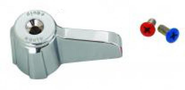 T&S 5-HDL-L Lever Handle
