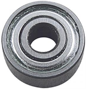 .250x.625x.196 Ball Bearing