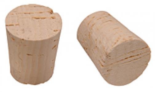 15/16" Top Diameter Cork