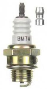 BM7A NGK Spark Plug