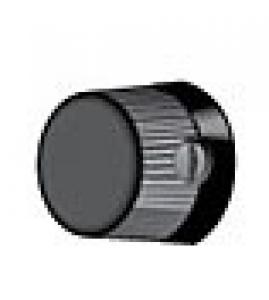 11/16" Diameter Control Knob