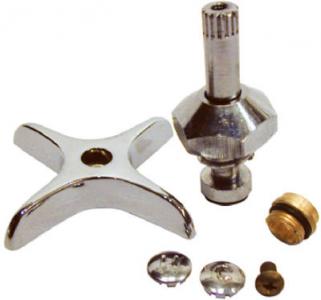 Basin Faucet Repair Kit