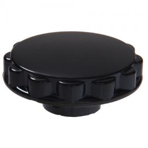 10-24 Female Clamp Knob