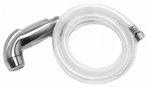 Moen PB Hose & Spray Head