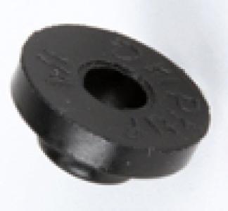 Fisher Seat Washer