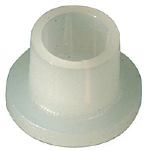 Nylon Sink Clip Screw Cap