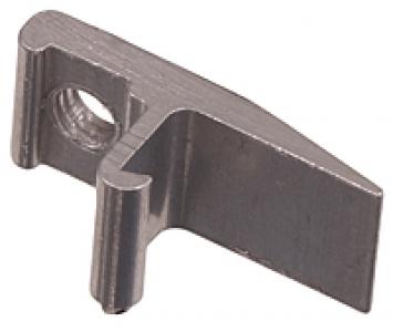 Sink Clip for Amer Standard