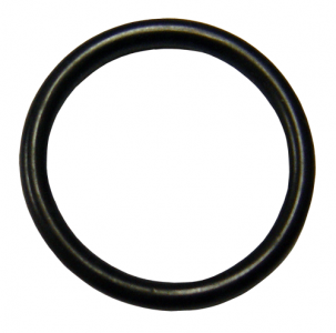O-Ring 15mmID x 19mmOD x 2mm