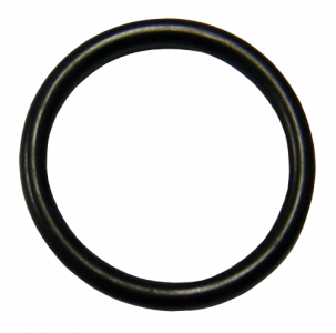O-Ring 35mmID x 40mmOD x 2.5mm