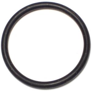 O-Ring 10mmID x 16mmOD x 3mm