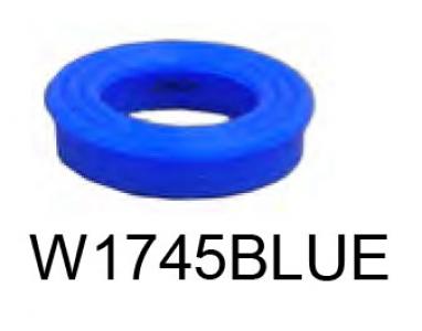 3/4" Washerless Cartridge Washer