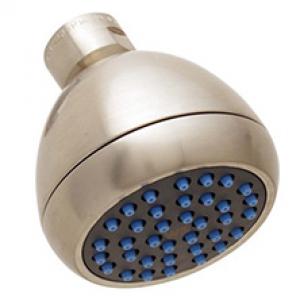 Multi Function Shower Head CP
