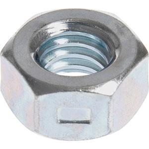 1/4-20 Two Way Lock Nut