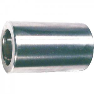 1/4x5/8x1/8" Steel Bushing