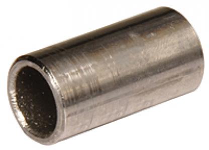 1/4x1/2 Steel Spacer