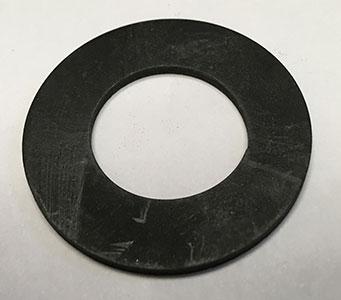 490-7080-00 Eljer Gasket