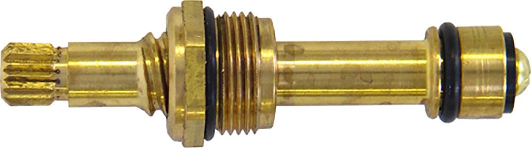 Eljer Valve Stem LH