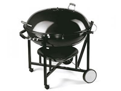 37.5" Ranch Kettle Grill