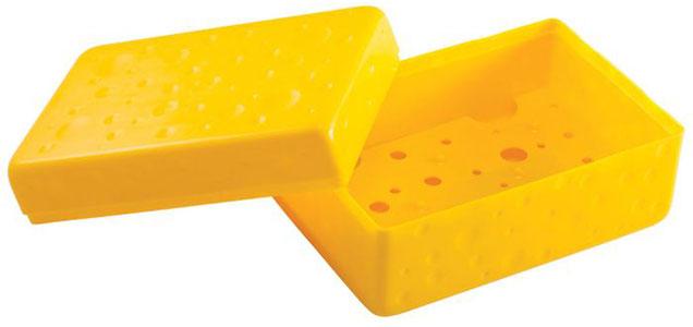 Cheese Saver Box