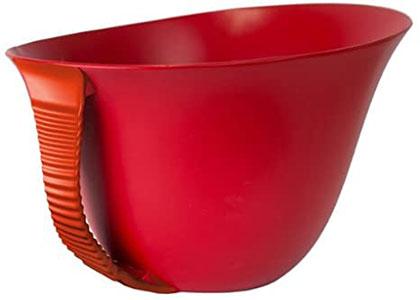 HoldBowl Mixing Bowl