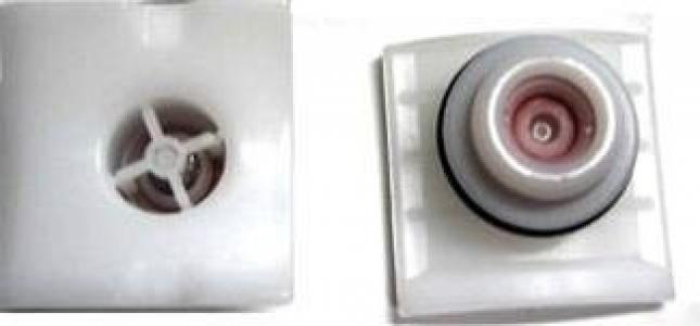 Grohe Valve Check Inserts