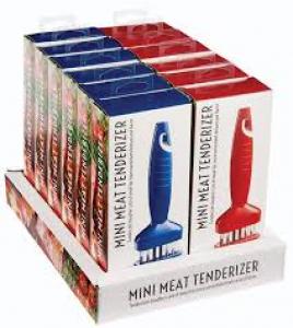 12008 Mini Meat Tenderizer