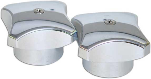 Kohler Pair CP Handle