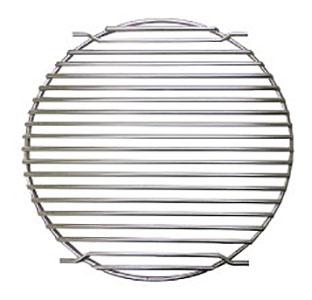12" Insert for 22.5" GBS Grate