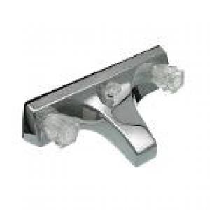 Mobile Home 8" Tub Faucet