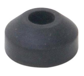 3/8" Beveled Faucet Washer