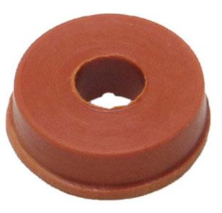 5/8" Flat Faucet Washer