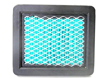 Replacement Honda Air Filter