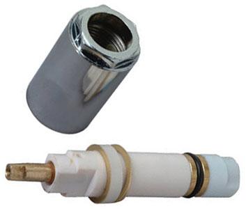 Mixet Faucet Cartridge