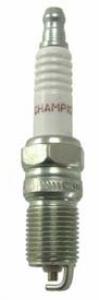 RS14YC6 Champion Spark Plug