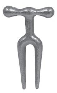 B8615 PO Plug Wrench