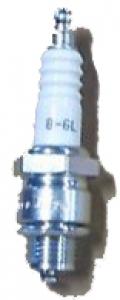 B6L NGK Spark Plug