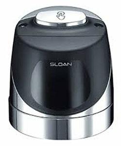 Sloan Top Retrofit Flushometer