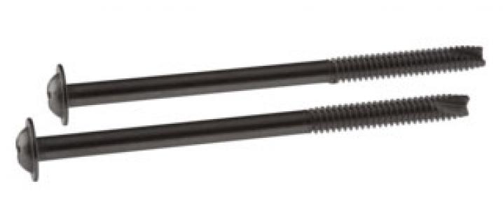 Delta Bath Handle Screws