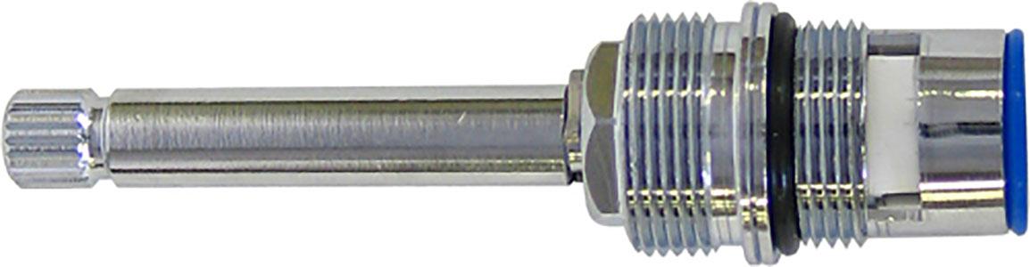 Speakman Ceramic Cartridge