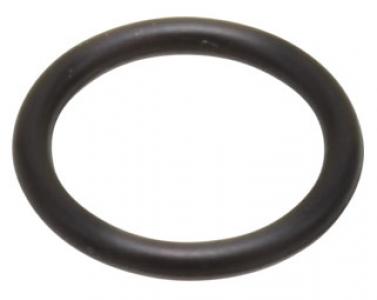 Delta O-Ring